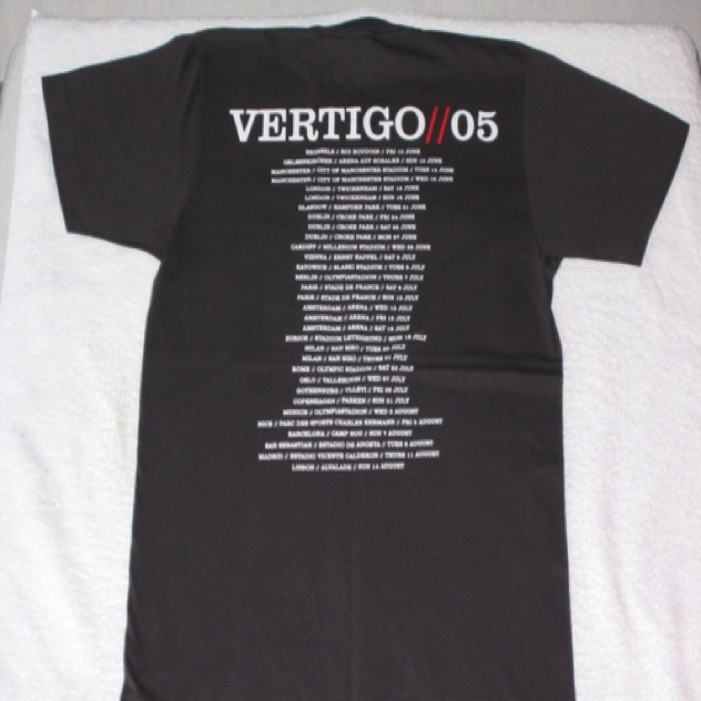 2005 U2_Vertigo_Tour_2005_r.jpg 2005 U2_Vertigo_Tour_2005_r.jpg